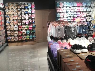 古交市家家利生活超市 日用百貨銷(xiāo)售指南