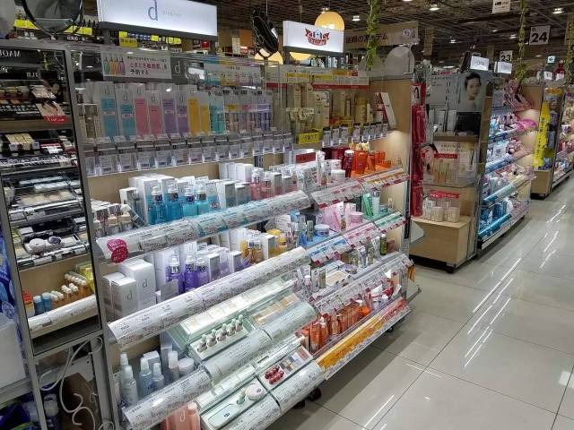 每天2粒，讓健康與美味相伴——UHA果味營養輔助味覺糖的魅力